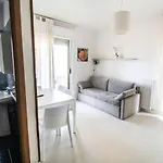 Cala Luna-1 By Interhome Apartamento *