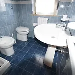 Cala Luna-1 By Interhome * Porto d'Ascoli