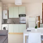 Cala Luna-1 By Interhome Apartamento *