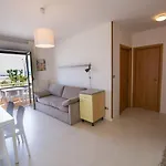 Cala Luna-1 By Interhome Apartamento