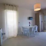 Cala Luna-1 By Interhome Apartamento *
