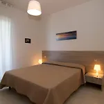 Cala Luna-1 By Interhome Porto d'Ascoli