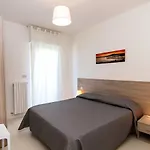Apartamento Cala Luna-1 By Interhome *