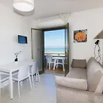 Cala Luna-1 By Interhome *