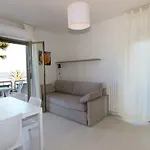 Apartamento Cala Luna-1 By Interhome Porto d'Ascoli