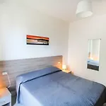 Apartamento Cala Luna-1 By Interhome Porto d'Ascoli
