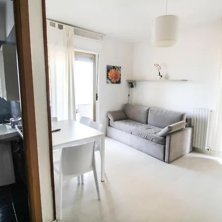 Cala Luna-1 By Interhome Daire *