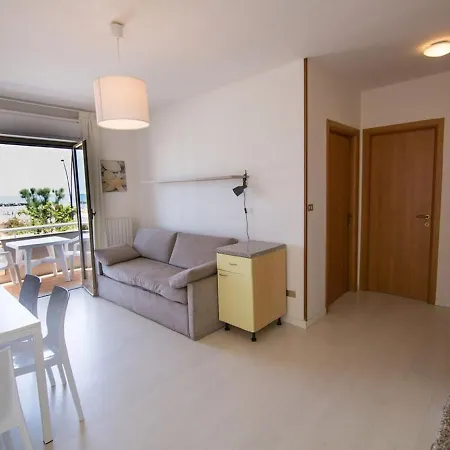 Cala Luna-1 By Interhome Daire