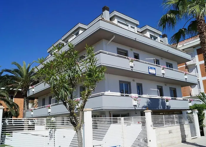 Cala Luna-1 By Interhome