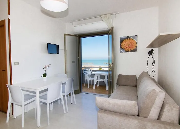 Cala Luna-1 By Interhome *