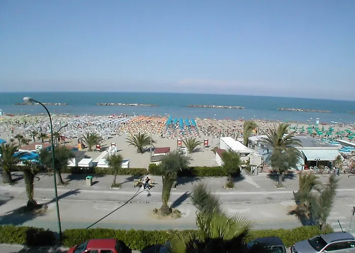 Cala Luna-1 By Interhome